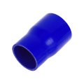 Straight Coupler Silicone Hose 2 76 -3 15 Id 5 00 Length 0 Degree Universal Car Coolant 4-ply 5mm Thickness Air Intake Turbo 