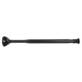 2044106701 2214101701 2044101801 938241 Drive Shaft Assembly Prop Replacement For 2008-2009 Mercedes-benz C230 C300 C350 