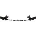 Front Bumper Support For Mercedes Benz C300 2015 2016 2017 2018 Amg Styling Package Coupe Convertible Sedan Replaces Mb1041108 