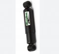 Marathon Shock Absorber For Peterbilt Rear 58093 C N 85033 65400 03-06084 03-07423 
