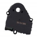 Hvac Blend Door Actuator Ocpty 604-107 Air Compatible With 1997-2003 For Chevrolet Malibu 2000-2003 Monte Carlo 1995-2000 Tahoe