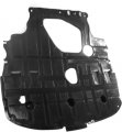 Engine Splash Shield For Mazda 5 12-17 Fits Ma1228123 Cg1556110a Rm31010001 