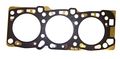 Dnj Engine Components Hg138 Cylinder Head Gasket 