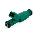 Fuel Injector 006-623 420874432 Fit For Sea-doo Rxp X 2008-2011 Rxt 2008-2009 Speedster 255 2009-2011 Challenger Se 510 