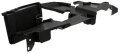 Genuine Nissan Parts Air Guide-radiator Side Lh 21559-5bc0b 