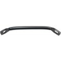 Front Bumper Bracket For Ram 1500 Classic 2019 2020 Driver Side Center Reinforcement Steel Ch1062105 68253755aa 