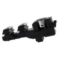 Motorcraft Switch 