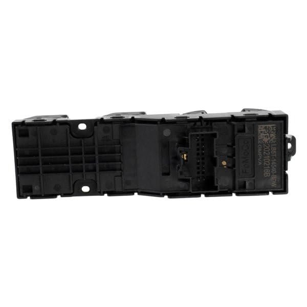 Motorcraft Switch