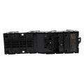 Motorcraft Switch