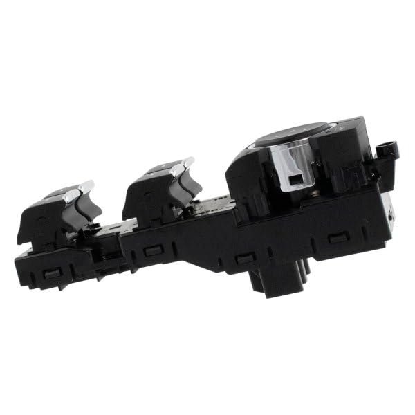 Motorcraft Switch