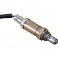 Aip Electronics Premium Front Upstream O2 Oxygen Sensor Compatible With 1994-1995 Porsche 911 3 6l Sohc Es10399 Oem Fit Oxy288
