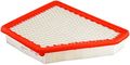 Fram Ca10465 Extra Guard Panel Air Filter 