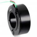 Air Conditioning Compressor Clutch Fit For Honda Cr-v 2 4l 2007-2014 Co 4920ac Auto Repair Compressors Assembly 