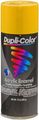Dupli-color Da1687 Chrome Hot Rod Yellow General Purpose Acrylic Enamel 12 Oz 