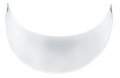 Crl Ez10g E Z D Glazer Tool Replacement Hand Guard 