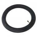 14 Inch Bike Inner Tube Electric Bicycle With Metal Bent Valve E Accessories Interior Tyre Tubes Replacement 14x2 125