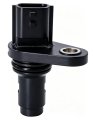 Pc829 Camshaft Position Sensor Cps For Infiniti Ex37 Fx37 2013 G37 2008 M37 2011 Q40 Q50 Q60 Q70 Qx50 Qx70 And Nissan 370z 