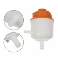 Labwork Power Steering Reservoir 49140-65j00 Replacement For 2006-2013 Suzuki Grand Vitara