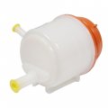 Labwork Power Steering Reservoir 49140-65j00 Replacement For 2006-2013 Suzuki Grand Vitara