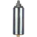 Sp1204 Electric Fuel Pump 
