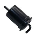 Beck Arnley 043-1026 Fuel Filter 