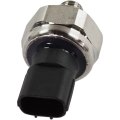 Oil Pressure Sensor For Honda Accord 2008 2017 Pilot 2011 2018 And Mdx 2014 2019 Replacement 37260rnaa01