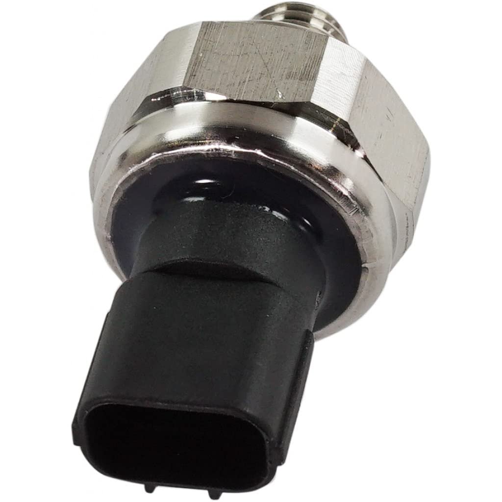 Oil Pressure Sensor For Honda Accord 2008 2017 Pilot 2011 2018 And Mdx 2014 2019 Replacement 37260rnaa01
