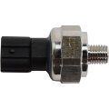 Oil Pressure Sensor For Honda Accord 2008 2017 Pilot 2011 2018 And Mdx 2014 2019 Replacement 37260rnaa01