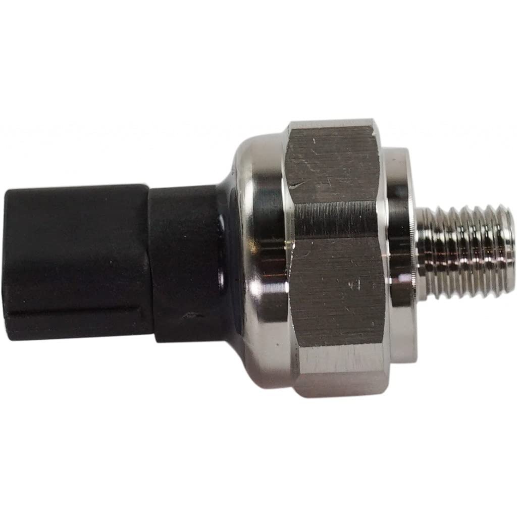 Oil Pressure Sensor For Honda Accord 2008 2017 Pilot 2011 2018 And Mdx 2014 2019 Replacement 37260rnaa01