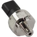 Oil Pressure Sensor For Honda Accord 2008 2017 Pilot 2011 2018 And Mdx 2014 2019 Replacement 37260rnaa01