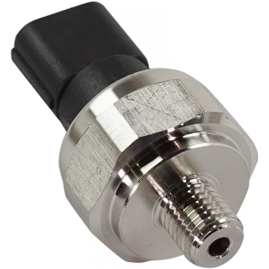 Oil Pressure Sensor For Honda Accord 2008 2017 Pilot 2011 2018 And Mdx 2014 2019 Replacement 37260rnaa01