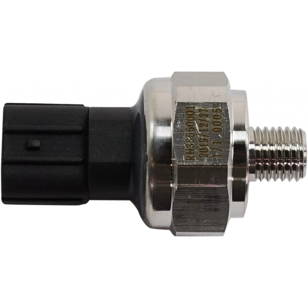 Oil Pressure Sensor For Honda Accord 2008 2017 Pilot 2011 2018 And Mdx 2014 2019 Replacement 37260rnaa01