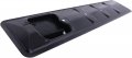 Lssoch Tappet Pushrod Cover Compatible With Engine 6bt 6ct 4bt Dodge Ram 5 9l 12v
