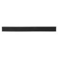 Recpro Rv Rubber Window Seal Standard Acrylic Adhesive Backing 0 187 H X 375 W Epdm Sponge Compound 20 Feet 