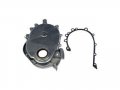 Engine Timing Cover For American Motors Rambler 3 8l L6 1969 Pc-580737 