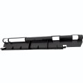 Radiator Support Baffle Passenger Side For Chevy Silverado 1500 2014 2018 2019 Ld Sierra Limited Gm1218143 23435605 