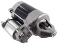 Starter Replaces Kawasaki 21163-2151 21163-2120 21163-2130
