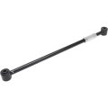 Buick Allure Lateral Link 2005 06 07 08 2009 Driver Or Passenger Side Single Piece Rear Lower Rearward Rk660276