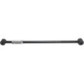 Buick Allure Lateral Link 2005 06 07 08 2009 Driver Or Passenger Side Single Piece Rear Lower Rearward Rk660276 