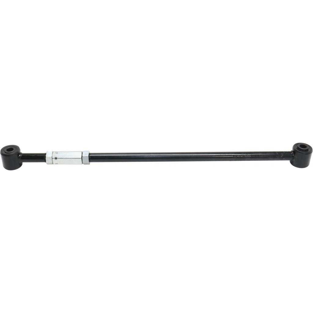 Buick Allure Lateral Link 2005 06 07 08 2009 Driver Or Passenger Side Single Piece Rear Lower Rearward Rk660276