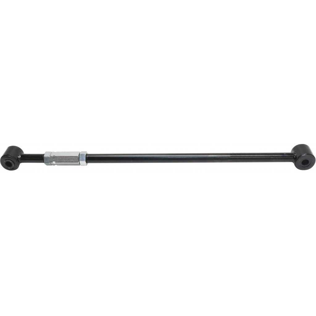 Buick Allure Lateral Link 2005 06 07 08 2009 Driver Or Passenger Side Single Piece Rear Lower Rearward Rk660276