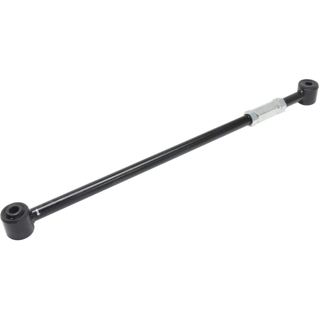 Buick Allure Lateral Link 2005 06 07 08 2009 Driver Or Passenger Side Single Piece Rear Lower Rearward Rk660276