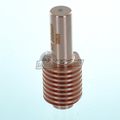 Hypertherm 220669 Electrodes Powermax 45 Pkg 5 