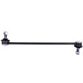 Front Right Sway Bar End Link K750205 For Hyundai Santa Fe 2007 2012 Veracruz Kia Sorento 2011 2013 