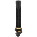 Crankshaft Position Sensor Replacement For Chevrolet Colorado 2008-2012 For Gmc Canyon Oe Number 12592515 