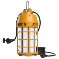 Satco 150w Led Hid Eco Temp 850 120v