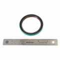 Victory Motorcycles Seal Genuine Part Qty 1