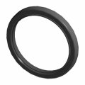 Victory Motorcycles Seal Genuine Oem Part Qty 1