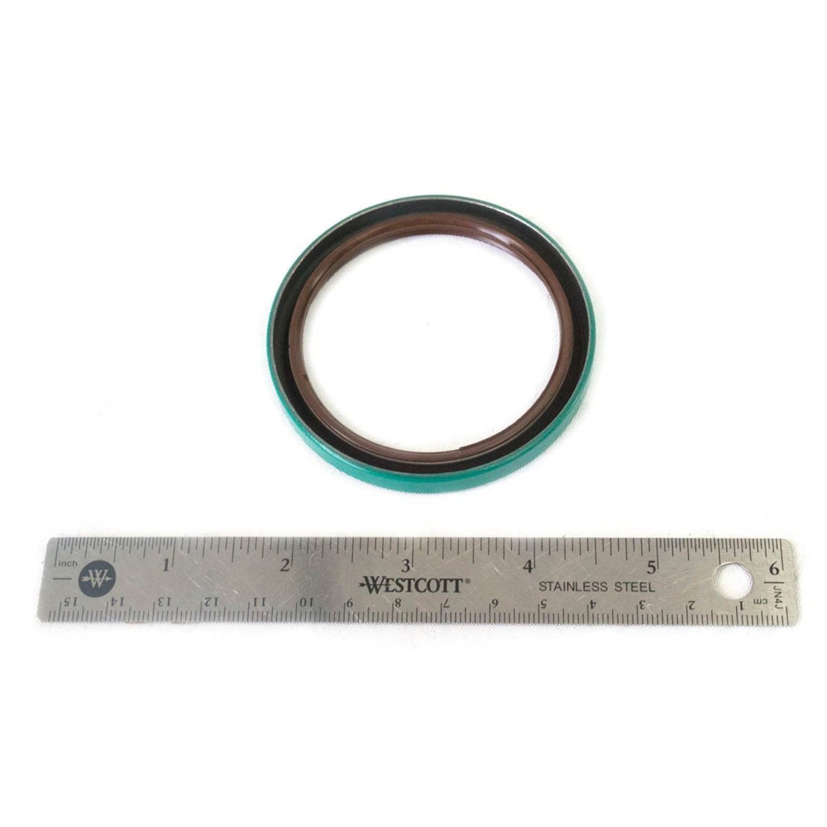 Victory Motorcycles Seal Genuine Part Qty 1