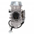 Carburetor For Polaris Sportsman 500 4x4 Ho 2001-2005 2010 2011 2012 Scrambler 1997-2009 Trail Boss 325 2000-2002 Carb 